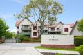 Property photo of 11/1 Eldridge Crescent Garran ACT 2605