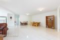 Property photo of 11/1 Eldridge Crescent Garran ACT 2605