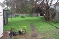 Property photo of 8 Nott Street Merewether NSW 2291