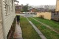 Property photo of 8 Nott Street Merewether NSW 2291