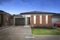Property photo of 21 Eynesbury View Wollert VIC 3750