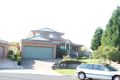 Property photo of 1 Seamons Court Endeavour Hills VIC 3802