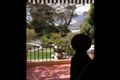 Property photo of 765 Arthurs Seat Road Arthurs Seat VIC 3936