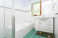 Property photo of 23 Cairo Avenue Padstow NSW 2211