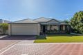 Property photo of 4 Merrigig Way Pearsall WA 6065