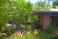 Property photo of 6 Sowden Street Jingili NT 0810