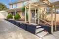 Property photo of 10 Carramar Drive Frankston VIC 3199