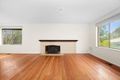 Property photo of 10 Carramar Drive Frankston VIC 3199