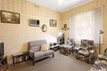 Property photo of 37 Spencer Street Essendon VIC 3040