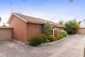 Property photo of 2/12 Plumer Street Croydon VIC 3136