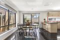 Property photo of 21 Eynesbury View Wollert VIC 3750