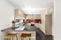 Property photo of 21 Eynesbury View Wollert VIC 3750