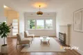 Property photo of 38 The Parade Yea VIC 3717