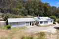 Property photo of 38208 Tasman Highway Targa TAS 7259
