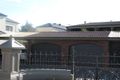 Property photo of 1/11 Partridge Street Glenelg SA 5045