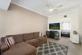 Property photo of 7/32 Chiswick Road Greenacre NSW 2190