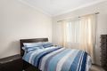 Property photo of 7/32 Chiswick Road Greenacre NSW 2190