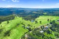 Property photo of 1-987 Comleroy Road Kurrajong NSW 2758