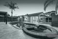 Property photo of 76 Buckingham Drive Rowville VIC 3178