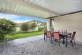 Property photo of 13 Laurieton Road Carnes Hill NSW 2171
