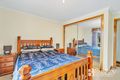 Property photo of 11/414A Westbury Road Prospect Vale TAS 7250