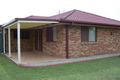 Property photo of 6 McCall Street Bray Park QLD 4500