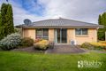 Property photo of 11/414A Westbury Road Prospect Vale TAS 7250