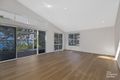 Property photo of 98B Buff Point Avenue Buff Point NSW 2262
