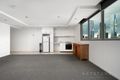 Property photo of 2307/8 Downie Street Melbourne VIC 3000