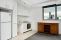 Property photo of 2307/8 Downie Street Melbourne VIC 3000