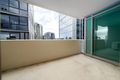 Property photo of 2307/8 Downie Street Melbourne VIC 3000