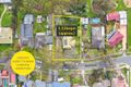 Property photo of 13 Neal Street Bayswater VIC 3153