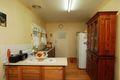 Property photo of 56 Augustine Terrace Glenroy VIC 3046