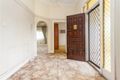 Property photo of 156 Aberdare Road Aberdare NSW 2325