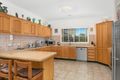 Property photo of 3 Mahogany Boulevard Warriewood NSW 2102