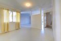 Property photo of 2 Calypso Court Burdell QLD 4818
