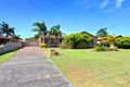 Property photo of 35 Ganfield Street Carey Park WA 6230