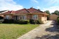 Property photo of 10 Dublin Road Mallala SA 5502