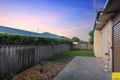 Property photo of 18 Linton Court Kanahooka NSW 2530