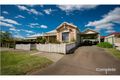 Property photo of 9 Shepherdson Road Mount Gambier SA 5290