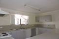Property photo of 4/8 Esther Court Larapinta NT 0875