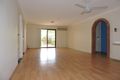 Property photo of 4/8 Esther Court Larapinta NT 0875