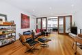 Property photo of 67 Taplin Street Fitzroy North VIC 3068