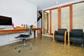 Property photo of 67 Taplin Street Fitzroy North VIC 3068