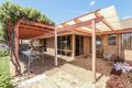 Property photo of 30 Drummond Crescent Duncraig WA 6023