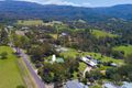 Property photo of 44 William James Drive Mount Kembla NSW 2526