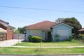 Property photo of 29 Marnoo Street Braybrook VIC 3019