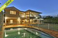 Property photo of 19 Rupert Terrace Ascot QLD 4007