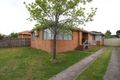 Property photo of 30 Rubicon Street Dallas VIC 3047