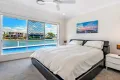 Property photo of 27 Flamingo Key Broadbeach Waters QLD 4218